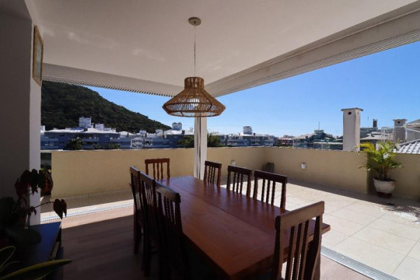 Mercado Imobiliário dos Ingleses em Florianópolis permanece aquecido em 2026